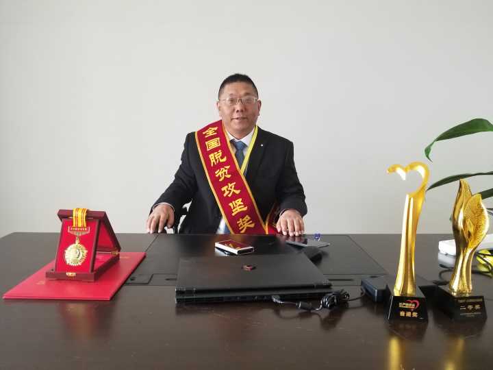 關于著力